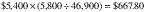 Formula or figure printed as an image in § 1.72-17A(e)(2)(iv)(D) (Federal Register graphic ec14no91.169)