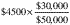 Formula or figure printed as an image in § 1.105-11(e)(4) (Federal Register graphic ec14no91.173)