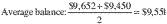 Formula or figure printed as an image in § 1.163-10T(h)(5)(ii) (Federal Register graphic ec14no91.175)