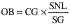 Formula or figure printed as an image in § 1.166-10(e)(1) (Federal Register graphic ec14no91.176)