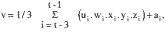 Formula or figure printed as an image in § 6a.103A-2(g)(6)(iv) (Federal Register graphic ec16oc91.001)