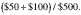 Formula or figure printed as an image in § 7.999-1(e)(2)(ii) (Federal Register graphic ec16oc91.005)