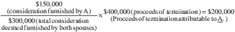 Formula or figure printed as an image in § 25.2523(i)-2(b)(4) (Federal Register graphic ec16oc91.019)