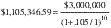 Formula or figure printed as an image in § 1.1274-2(h) (Federal Register graphic er02fe94.000)