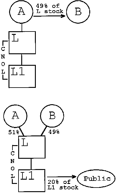 Formula or figure printed as an image in § 1.1502-92(c)(5) (Federal Register graphic er02jy99.010)
