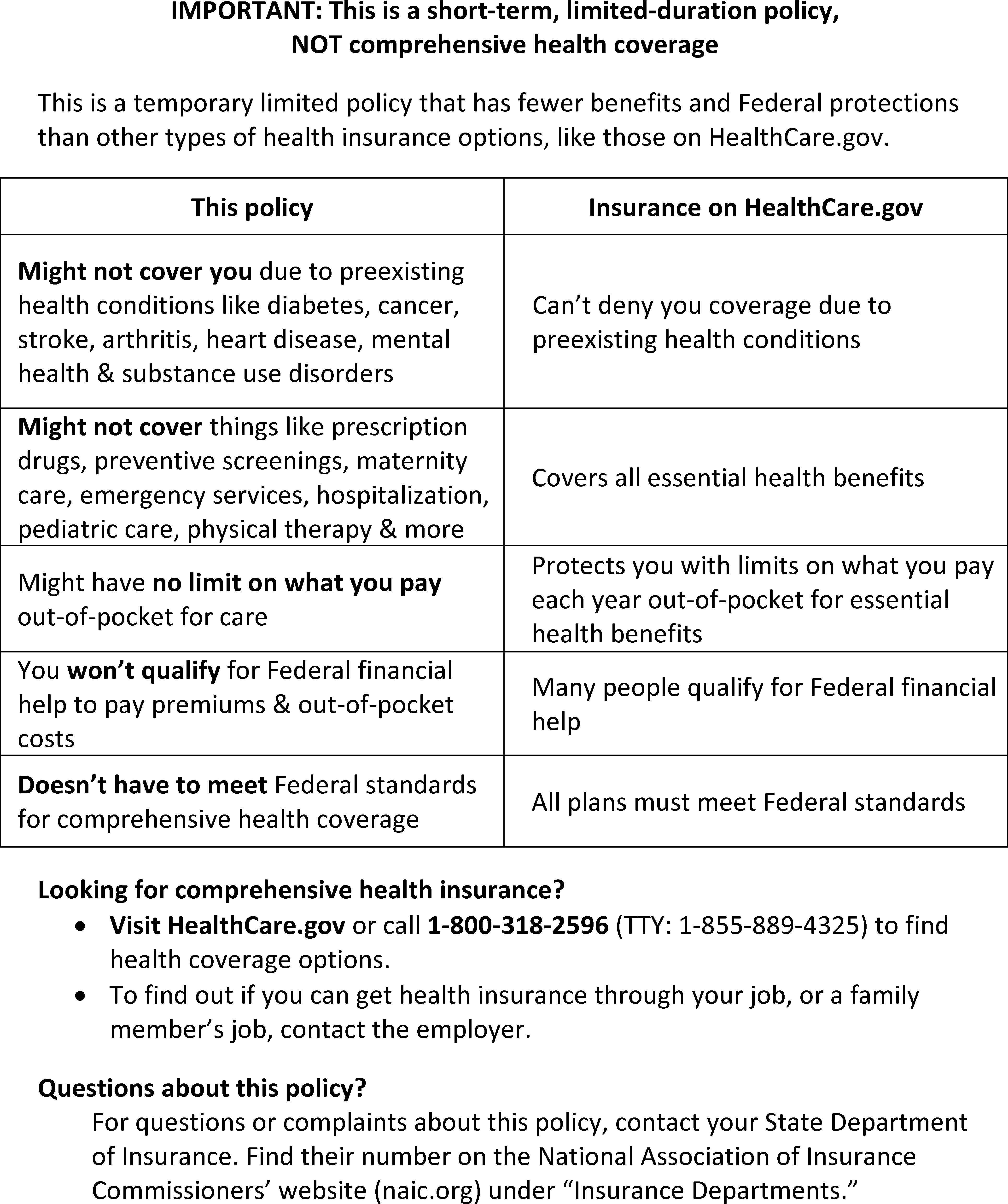 Formula or figure printed as an image in § 54.9801-2(1)(ii) (Federal Register graphic er03ap24.060)