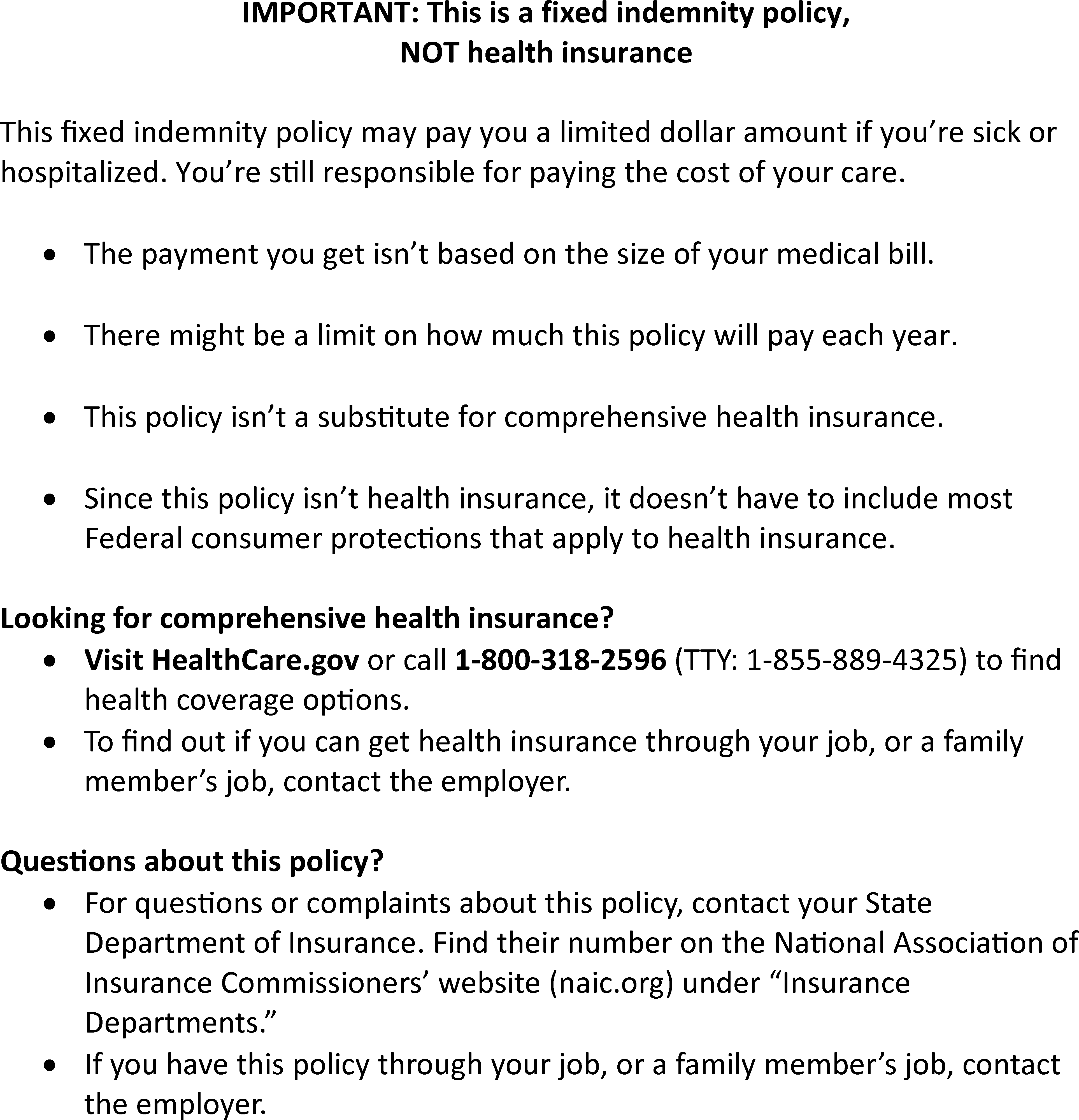 Formula or figure printed as an image in § 54.9831-1(c)(4)(ii)(D)(1) (Federal Register graphic er03ap24.061)