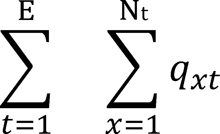 Formula or figure printed as an image in § 1.430(h)(3)-2(d)(3)(iii) (Federal Register graphic er05oc17.000)