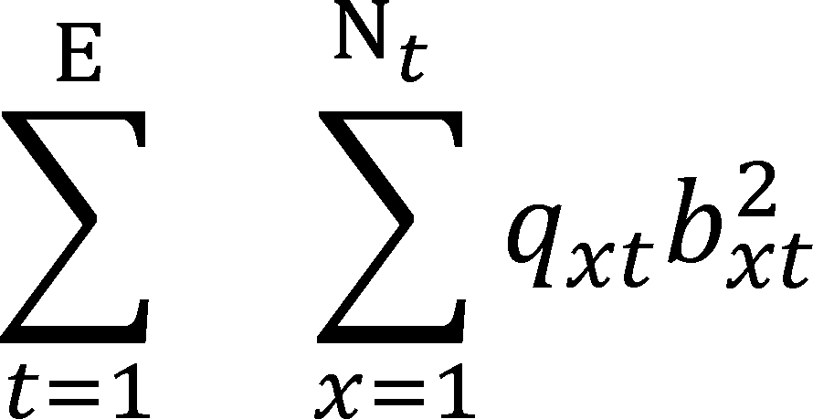 Formula or figure printed as an image in § 1.430(h)(3)-2(d)(3)(iv)(B) (Federal Register graphic er05oc17.001)