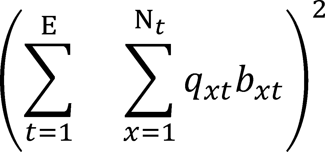 Formula or figure printed as an image in § 1.430(h)(3)-2(d)(3)(v)(B) (Federal Register graphic er05oc17.002)