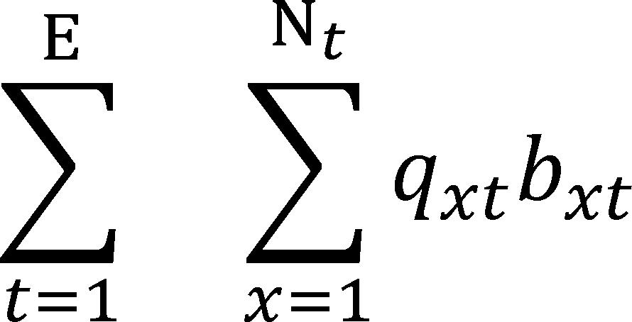 Formula or figure printed as an image in § 1.430(h)(3)-2(d)(4)(ii)(B) (Federal Register graphic er05oc17.003)