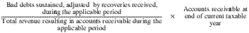 Formula or figure printed as an image in § 1.448-3(f)(1) (Federal Register graphic er06se06.003)