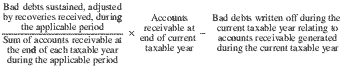 Formula or figure printed as an image in § 1.448-3(iii)(C)(3) (Federal Register graphic er06se06.006)