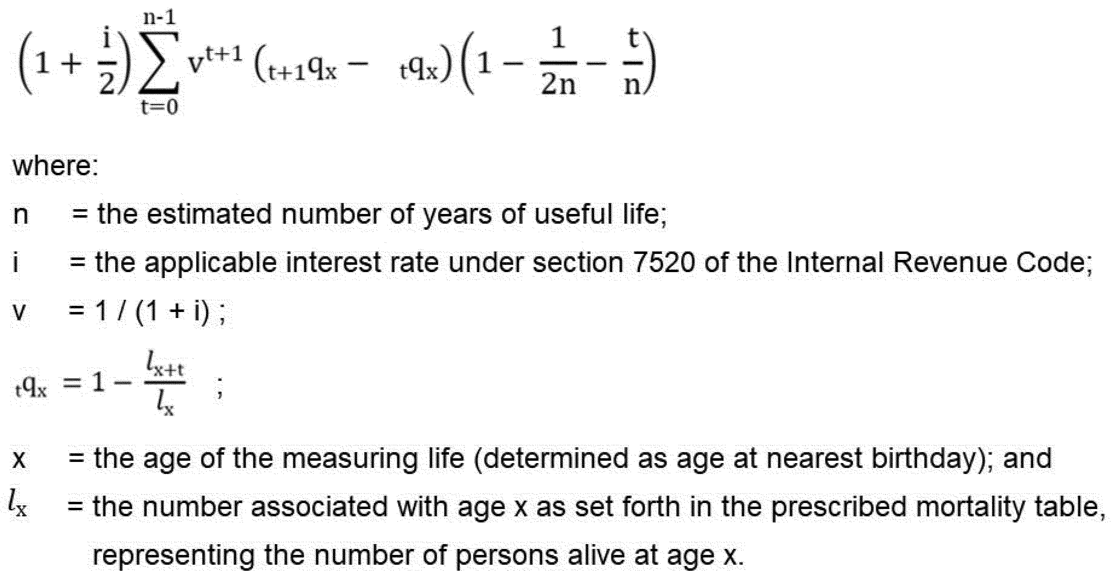 Formula or figure printed as an image in § 1.170A-12(b)(2) (Federal Register graphic er07jn23.005)