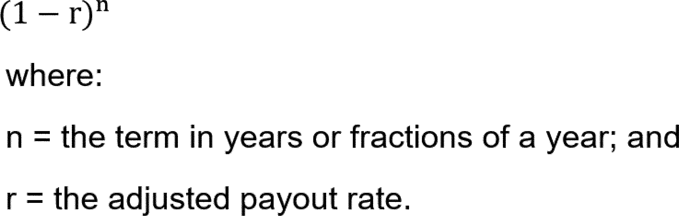 Formula or figure printed as an image in § 1.664-4(e)(6)(i) (Federal Register graphic er07jn23.010)