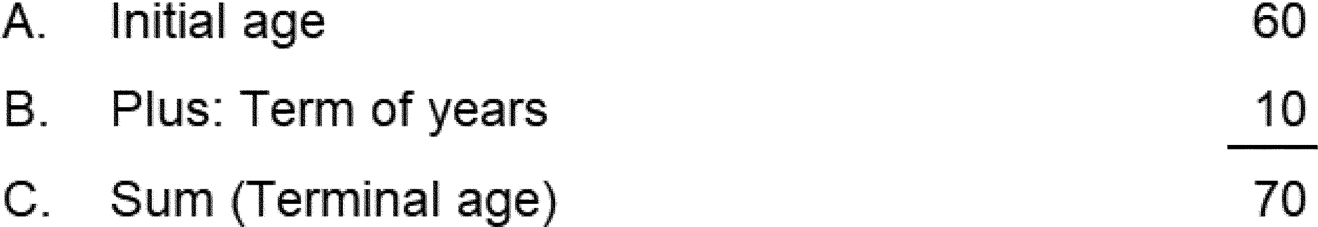 Formula or figure printed as an image in § 25.2512-5(d)(2)(v)(B)(2)(i) (Federal Register graphic er07jn23.019)