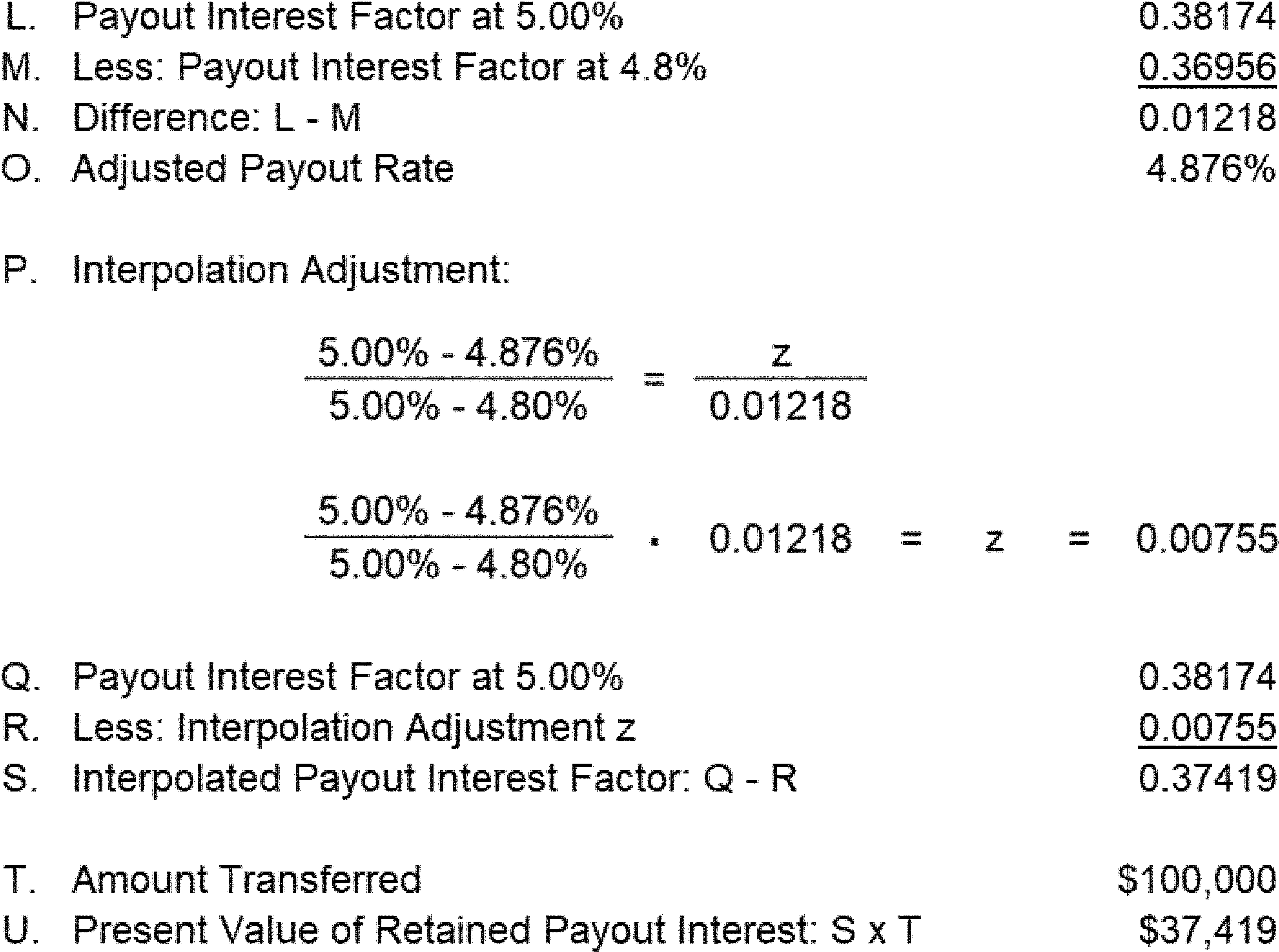 Formula or figure printed as an image in § 25.2512-5(d)(2)(v)(B)(2)(iii) (Federal Register graphic er07jn23.021)