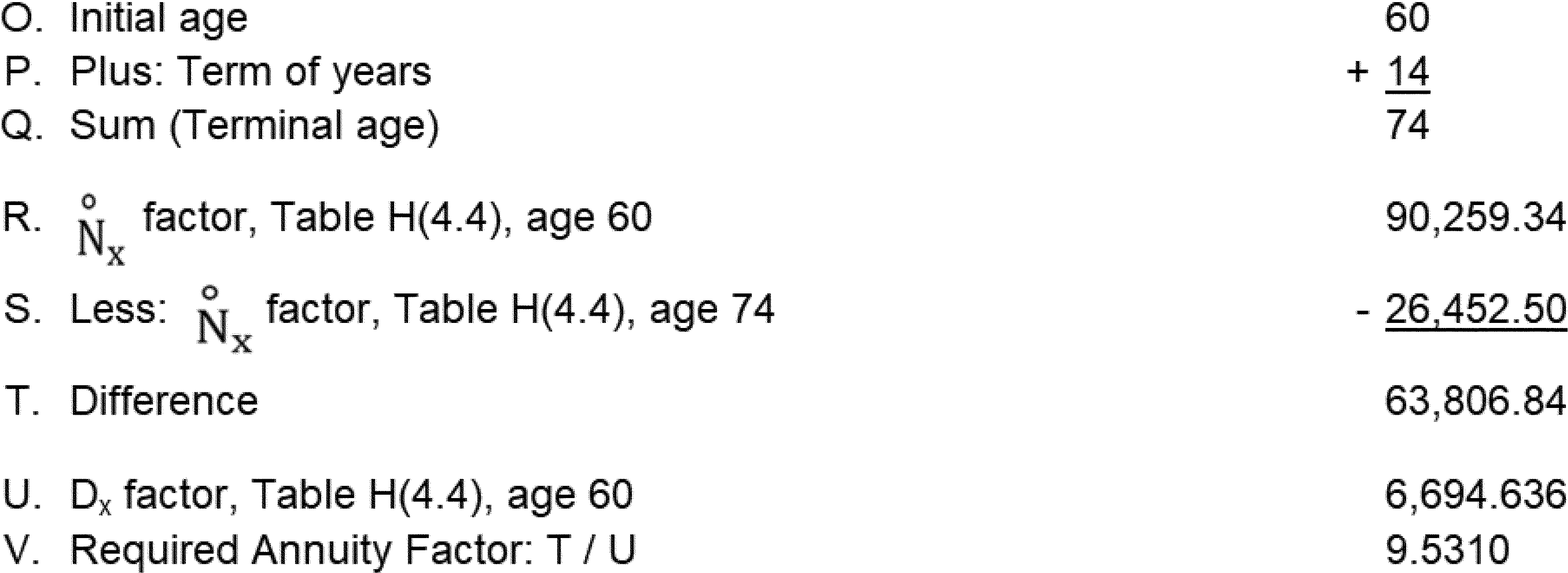 Formula or figure printed as an image in § 25.7520-3(b)(2)(vi)(E)(6) (Federal Register graphic er07jn23.025)