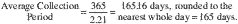 Formula or figure printed as an image in § 1.482-2(a)(1)(iii)(E)(4) (Federal Register graphic er08jy94.001)