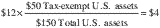 Formula or figure printed as an image in § 1.882-5(a)(8) (Federal Register graphic er08mr96.000)