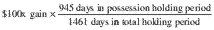 Formula or figure printed as an image in § 1.937-2(k) (Federal Register graphic er09ap08.000)