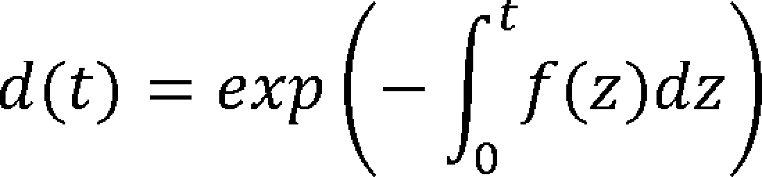 Formula or figure printed as an image in § 1.430(h)(2)-1(d)(2)(i)(C) (Federal Register graphic er12ja24.072)