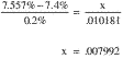 Formula or figure printed as an image in § 1.664-4(e)(4) (Federal Register graphic er12jn00.002)
