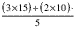 Formula or figure printed as an image in § 20.2031-2(b)(3) (Federal Register graphic er13ja06.003)