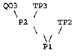 Formula or figure printed as an image in § 1.514(c)-2(m)(2) (Federal Register graphic er13my94.006)