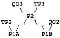 Formula or figure printed as an image in § 1.514(c)-2(m)(2) (Federal Register graphic er13my94.008)