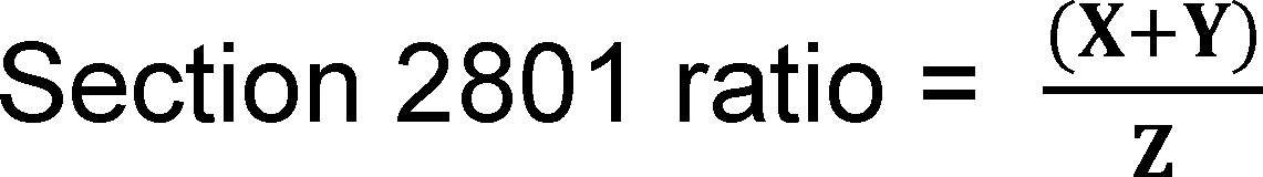 Formula or figure printed as an image in § 28.2801-5(c)(1)(ii) (Federal Register graphic er14ja25.001)