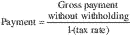 Formula or figure printed as an image in § 1.1441-3(f)(1) (Federal Register graphic er14oc97.000)