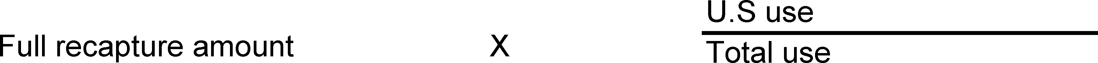 Formula or figure printed as an image in § 1.367(a)-4(a)(3)(i) (Federal Register graphic er16de16.037)