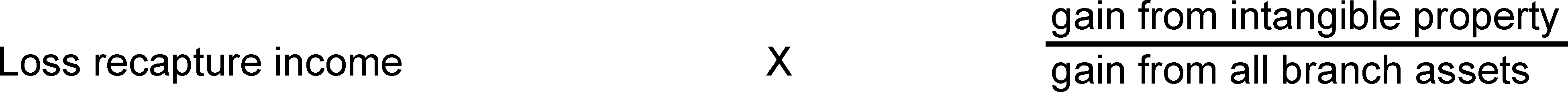 Formula or figure printed as an image in § 1.367(d)-1(g)(3)(i) (Federal Register graphic er16de16.038)