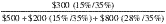 Formula or figure printed as an image in § 1.904(b)-1(g) (Federal Register graphic er20jy04.001)