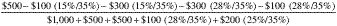 Formula or figure printed as an image in § 1.904(b)-1(g) (Federal Register graphic er20jy04.002)