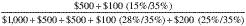 Formula or figure printed as an image in § 1.904(b)-1(g) (Federal Register graphic er20jy04.003)