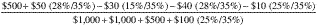 Formula or figure printed as an image in § 1.904(b)-1(g) (Federal Register graphic er20jy04.005)