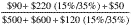 Formula or figure printed as an image in § 1.904(b)-1(g) (Federal Register graphic er20jy04.007)