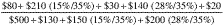 Formula or figure printed as an image in § 1.904(b)-1(g) (Federal Register graphic er20jy04.008)