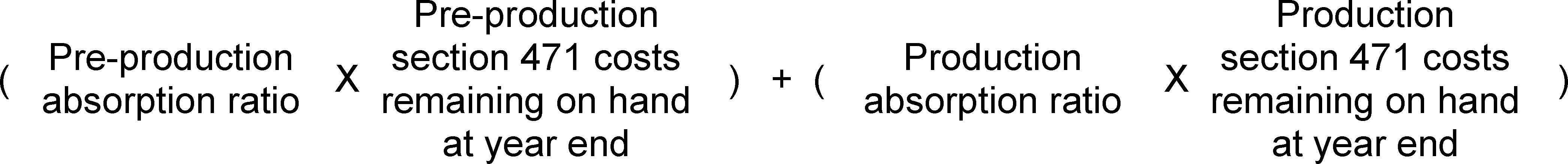 Formula or figure printed as an image in § 1.263A-2(c)(3)(i)(A) (Federal Register graphic er20no18.001)