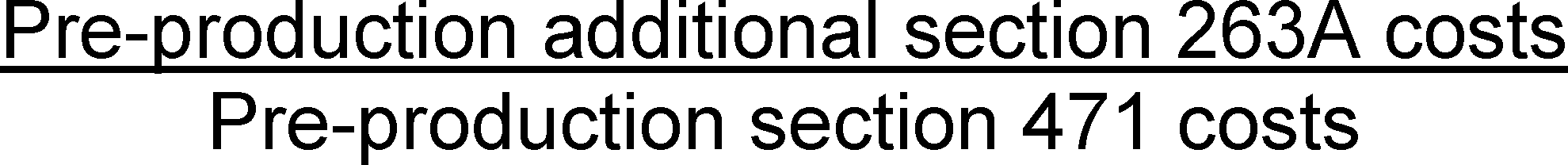 Formula or figure printed as an image in § 1.263A-2(c)(3)(ii)(B) (Federal Register graphic er20no18.002)