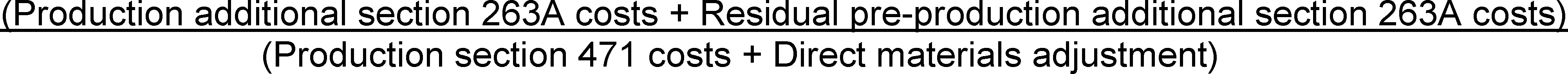 Formula or figure printed as an image in § 1.263A-2(c)(3)(ii)(D) (Federal Register graphic er20no18.003)