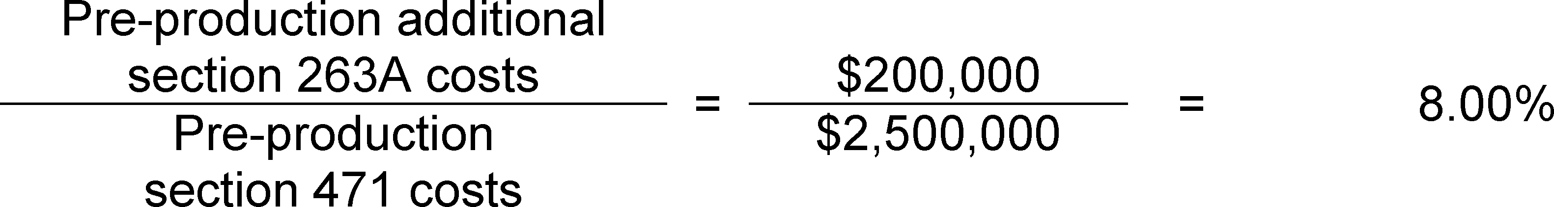 Formula or figure printed as an image in § 1.263A-2(c)(3)(vi)(A)(1) (Federal Register graphic er20no18.004)