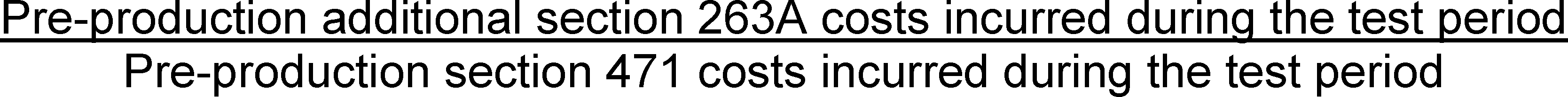 Formula or figure printed as an image in § 1.263A-2(c)(4)(ii)(A) (Federal Register graphic er20no18.007)