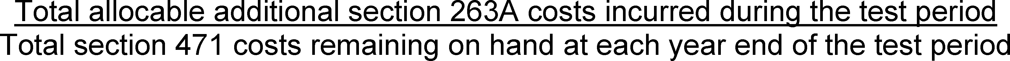 Formula or figure printed as an image in § 1.263A-2(c)(4)(iii)(B) (Federal Register graphic er20no18.009)