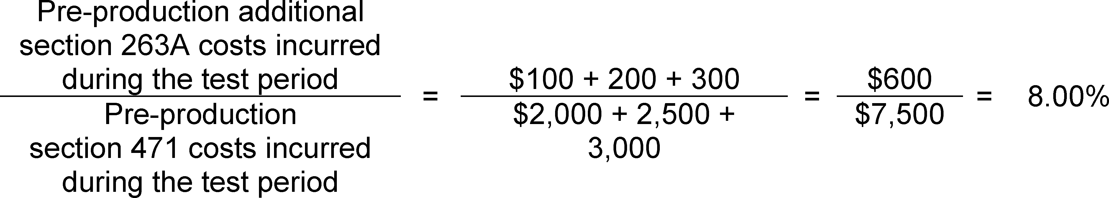 Formula or figure printed as an image in § 1.263A-2(c)(4)(v)(A)(2) (Federal Register graphic er20no18.010)