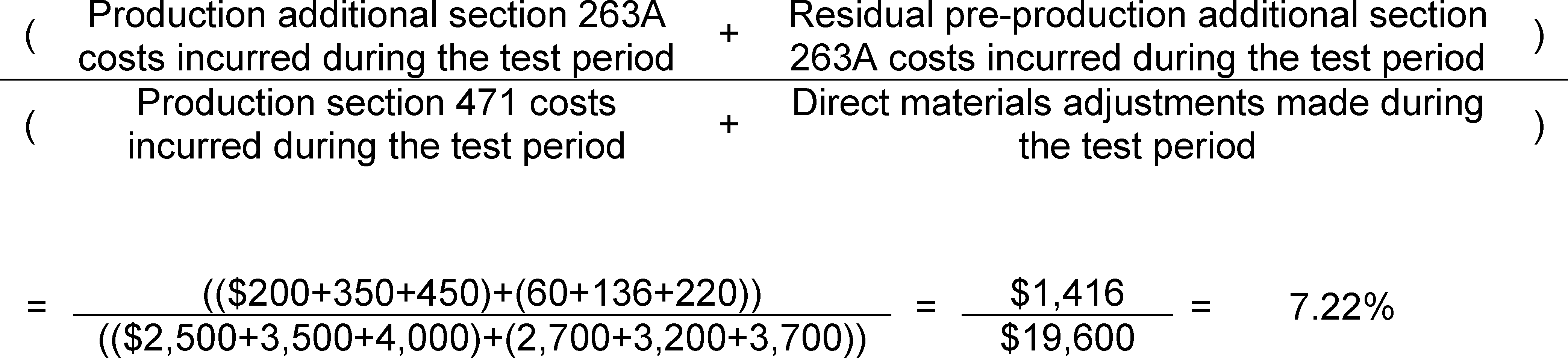 Formula or figure printed as an image in § 1.263A-2(c)(4)(v)(A)(3) (Federal Register graphic er20no18.011)