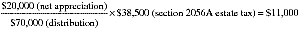 Formula or figure printed as an image in § 1.1015-5(c)(5) (Federal Register graphic er22au95.007)