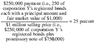 Formula or figure printed as an image in § 1.453-3(b)(2) (Federal Register graphic er25se06.004)